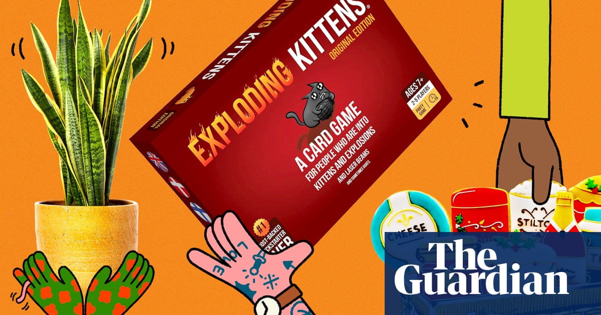 From biscuits to plants: 20 easy gifts so good we buy them on repeat