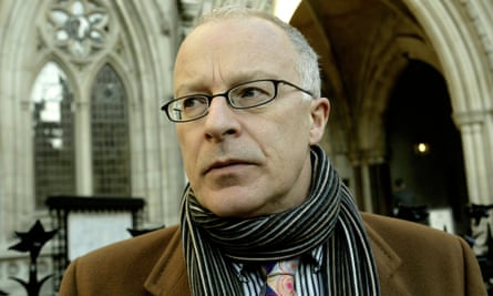 Phil Shiner, solicitor for several Iraqi civilians, was found guilty of 22 charges of misconduct and was struck off.