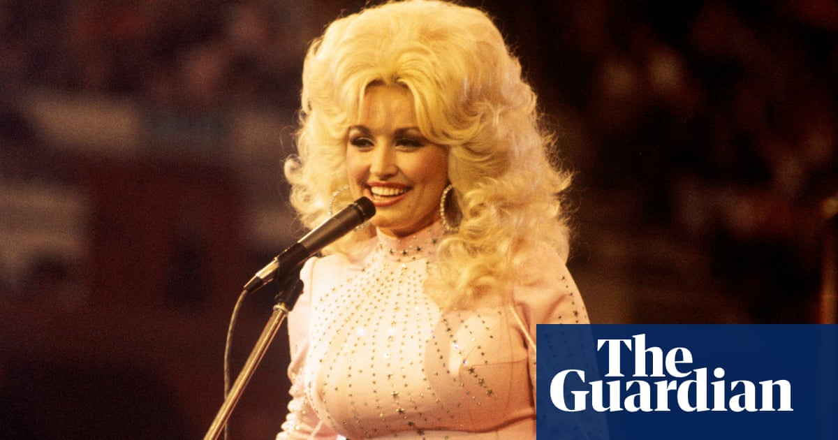 Backwoods Barbie and the ‘God almighty’ PMS Blues: Dolly Parton’s 10 best deep cuts