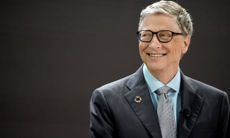 ผลการค้นหารูปภาพสำหรับ bill gates