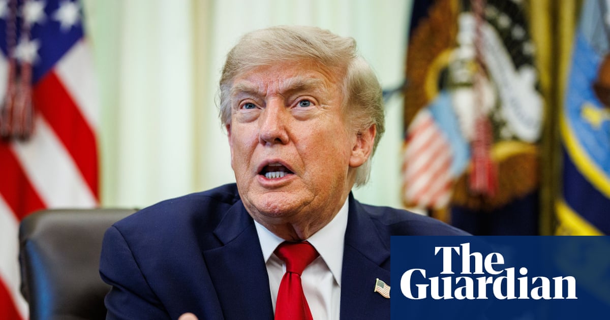 Trump news at a glance: Trump tried to appeal E Jean Carroll verdict all the way to the supreme court. They passed