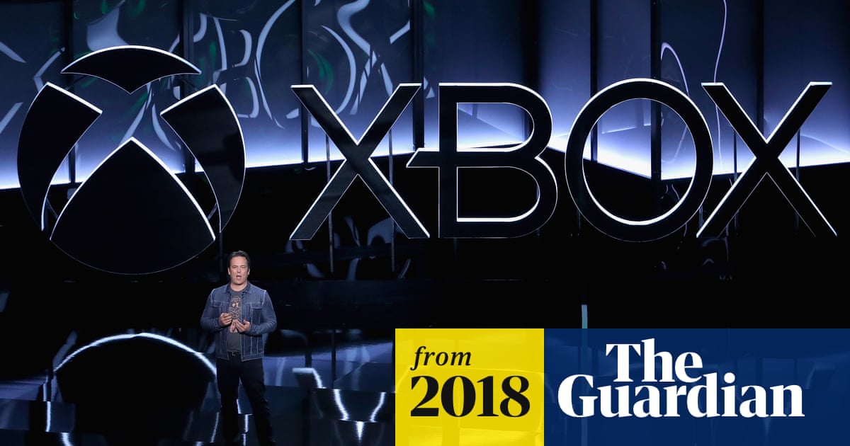 www.theguardian.com