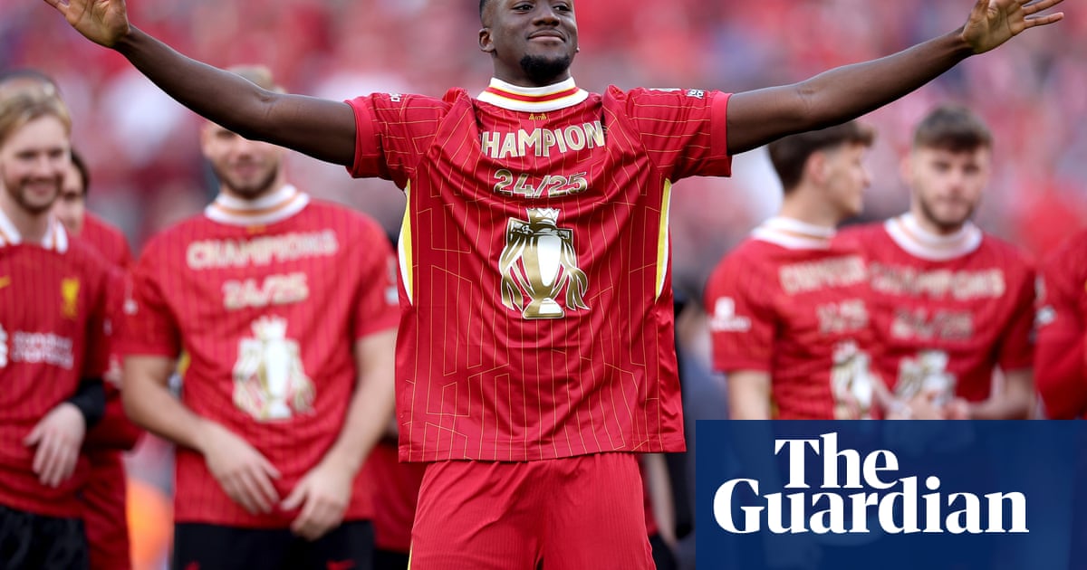 Ibrahima Konate disappointed with Liverpool contract offer as talks stall