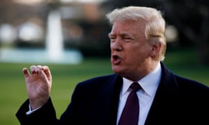 Trump is spending Thanksgiving at Mar-a-Lago. 5596.jpg?width=300&quality=85&auto=forma