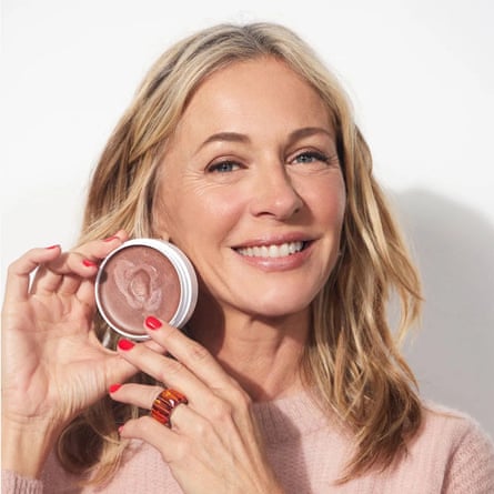 Jones Road Miracle Balm