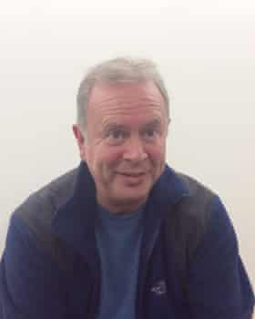 Andy Payne