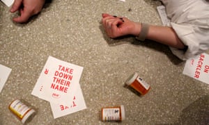 Amid Opioid Epidemic States Experiment >> Don T Pin The Opioid Crisis Just On Purdue The Guilt Runs Wide Amid Opioid Epidemic States Experiment >> Don T Pin The Opioid Crisis Just On Purdue The Guilt Runs Wide