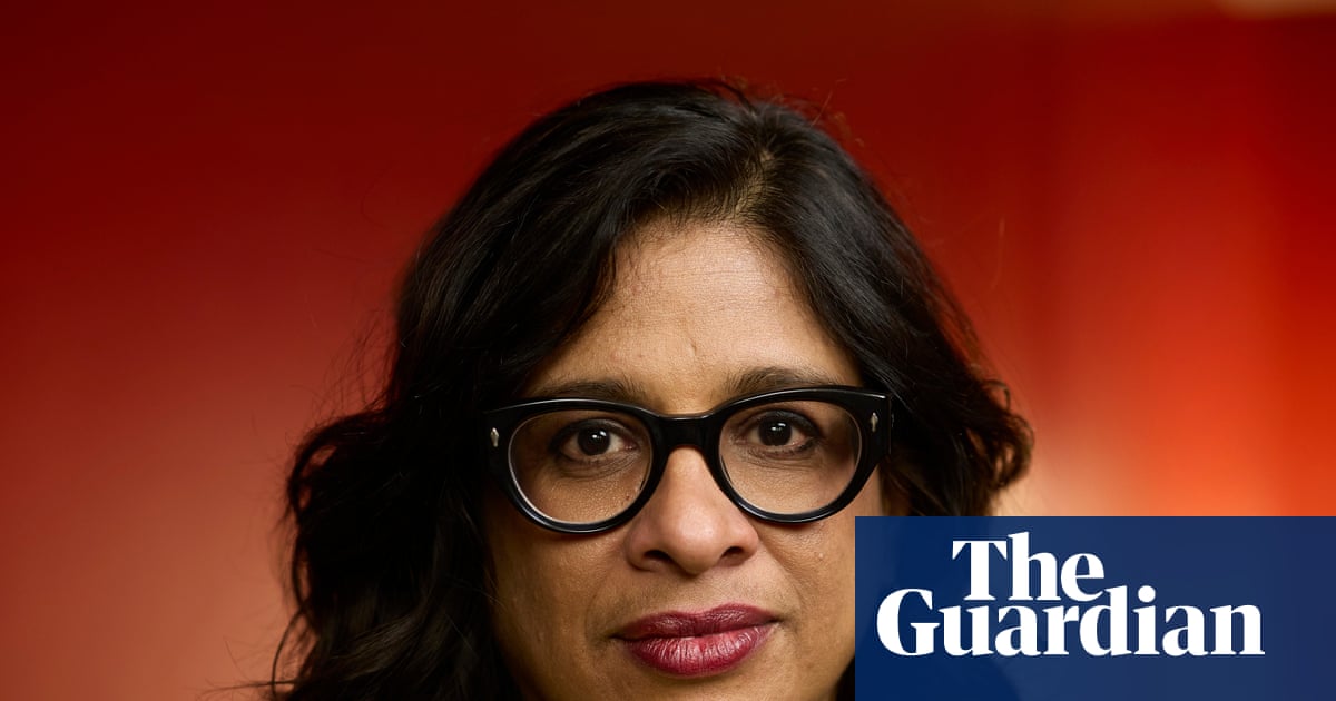 ‘Conservative’ theatre-making will ‘kill’ the UK industry, says National’s director