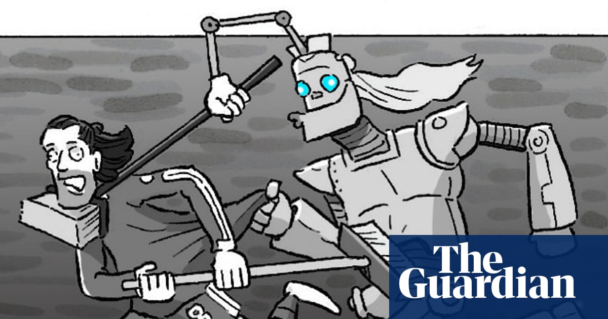 David Squires on … the chaos at Anfield as Manchester City stay in title chase