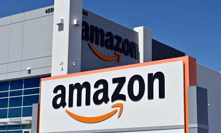 Global G7 Deal May Let Amazon Off Hook On Tax Say Experts Amazon The Guardian Global G7 Deal May Let Amazon Off Hook On Tax Say Experts Amazon The Guardian