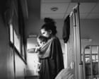 Premature Birth Documented Through Intimate Photography