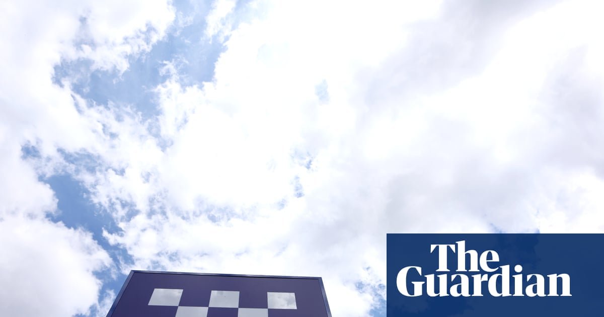 Queensland man charged with murder after his three-month-old son dies of internal injuries