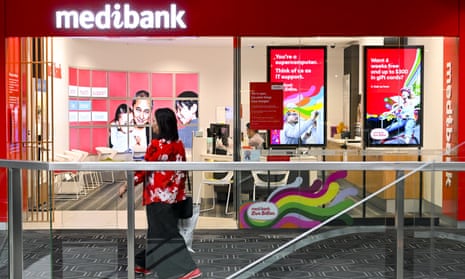 Medibank Breach of 2022: A Detailed Analysis - Impact on Customers