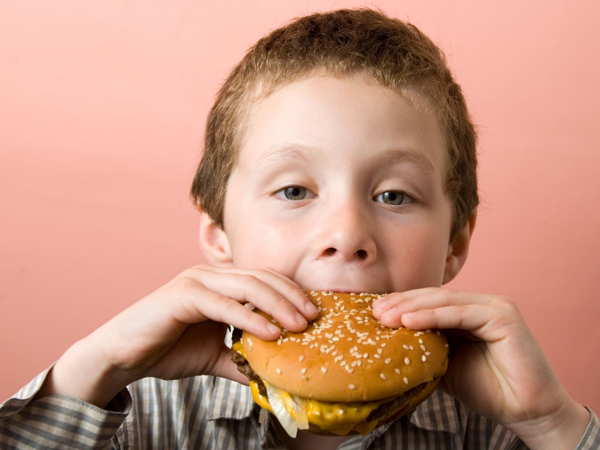 Shocking Figures Show There Are Now 124 Million Obese Children Worldwide Obesity The Guardian Shocking Figures Show There Are Now 124 Million Obese Children Worldwide Obesity The Guardian