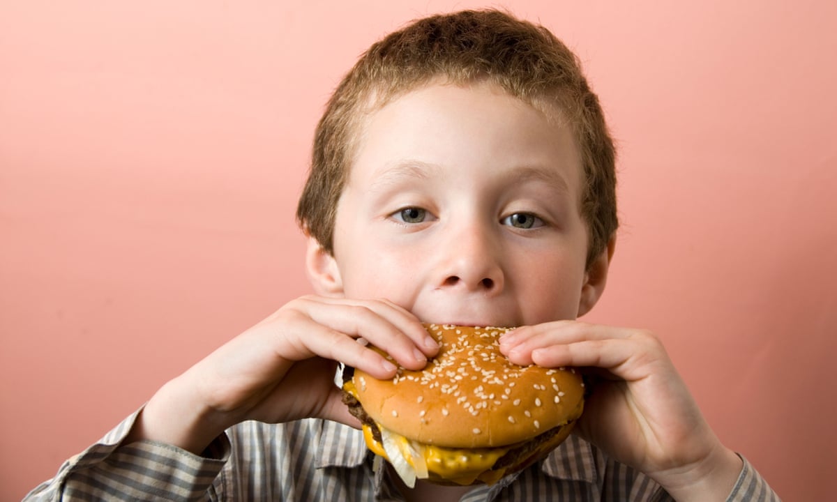 Shocking Figures Show There Are Now 124 Million Obese Children Worldwide Obesity The Guardian Shocking Figures Show There Are Now 124 Million Obese Children Worldwide Obesity The Guardian
