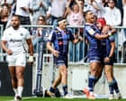 Bordeaux Bègles 38-26 Bath: Champions Cup semi-final – live reaction
