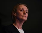 Afternoon Update: Telstra CEO ‘deeply sorry’; Derryn Hinch dies; and sailing a 10th-century Viking boat