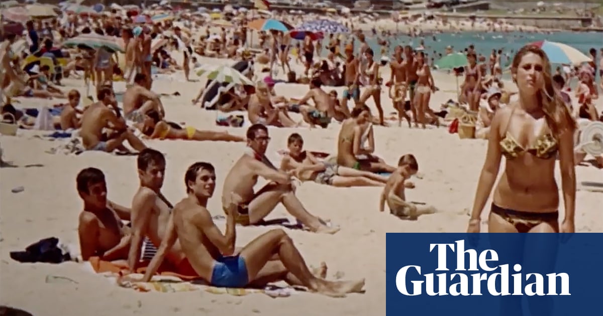 Sydney Celebrates New Year's Eve Amid Wildfire Crisis