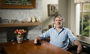 Peter Gordon S Six Delicious Salad Recipes Food The Guardian