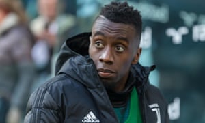 MATUIDI TESTED POSITIVE FOR CORONAVIRUS Image result for MATUIDI TESTED POSITIVE FOR CORONAVIRUS