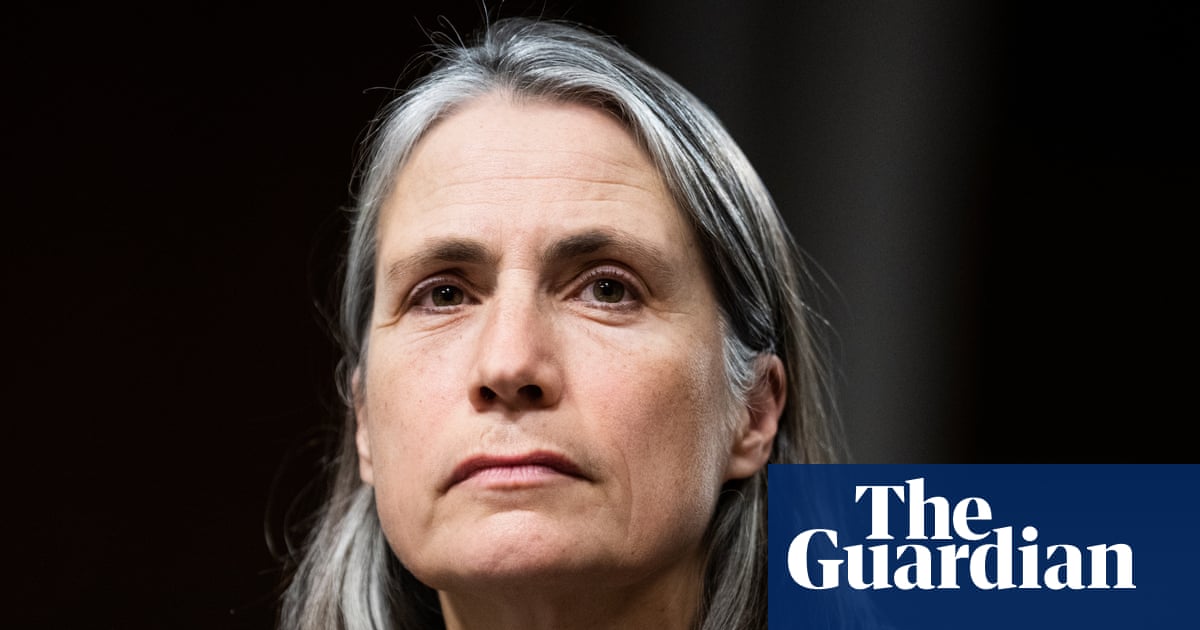 Britain becoming ‘soft target’ for Russian propaganda, says security expert