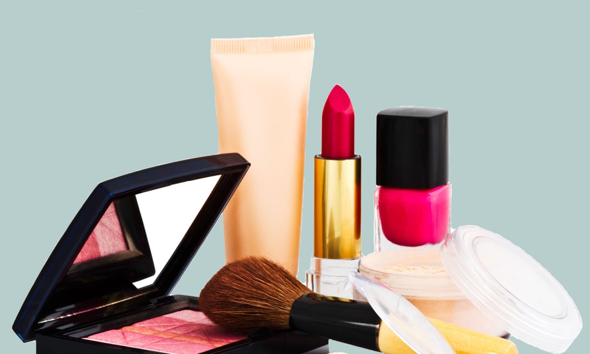 Phthalates: why you need to know about the chemicals in cosmetics | Plastics | The Guardian