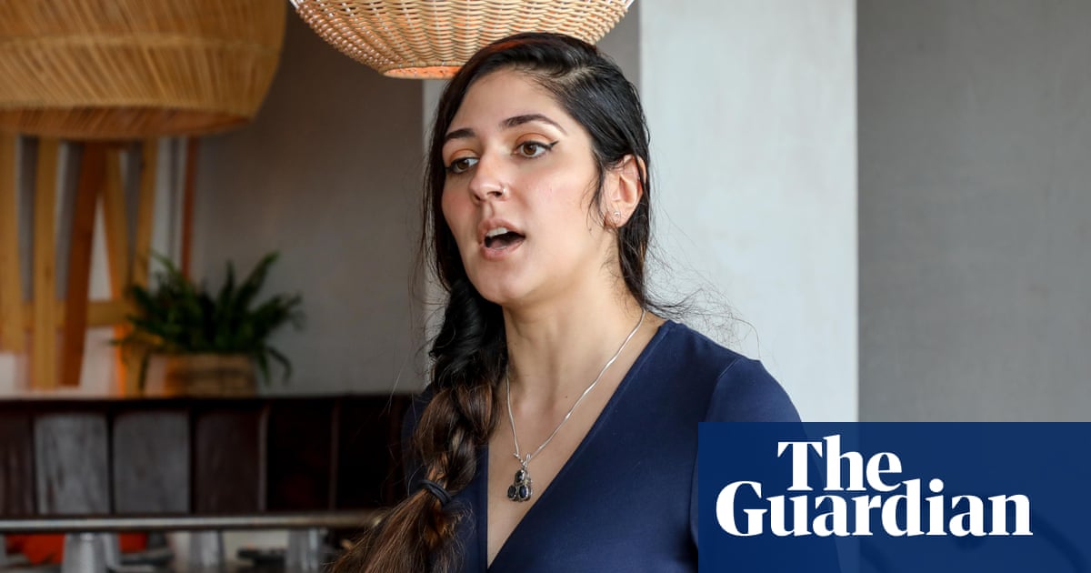 Poetry's Sales Surge, From Homer to TikTok