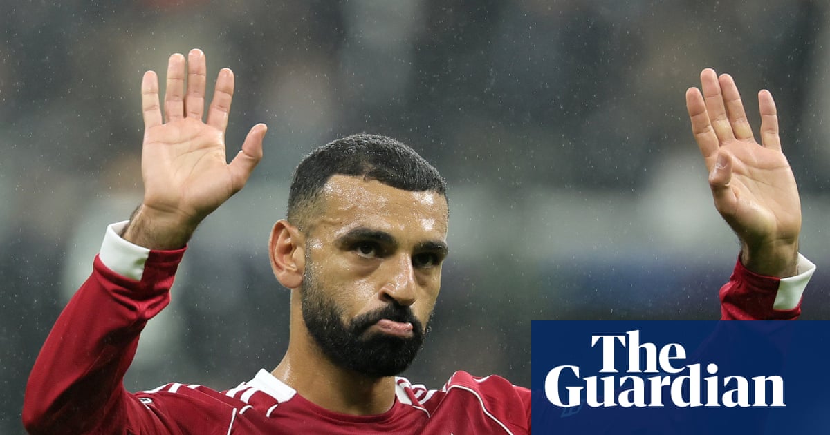 ‘Mo has misjudged the mood’: five Liverpool fans on the Salah saga