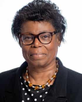 NHS gender identity clinic whistleblower wins damages Sonia Appleby