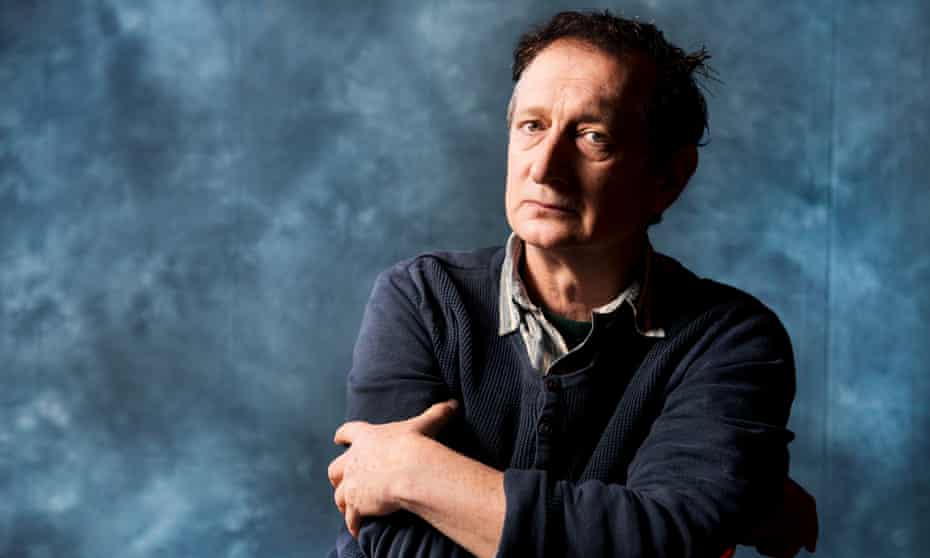 In Brief As If By Chance Swimming In The Dark Plume Reviews Books The Guardian