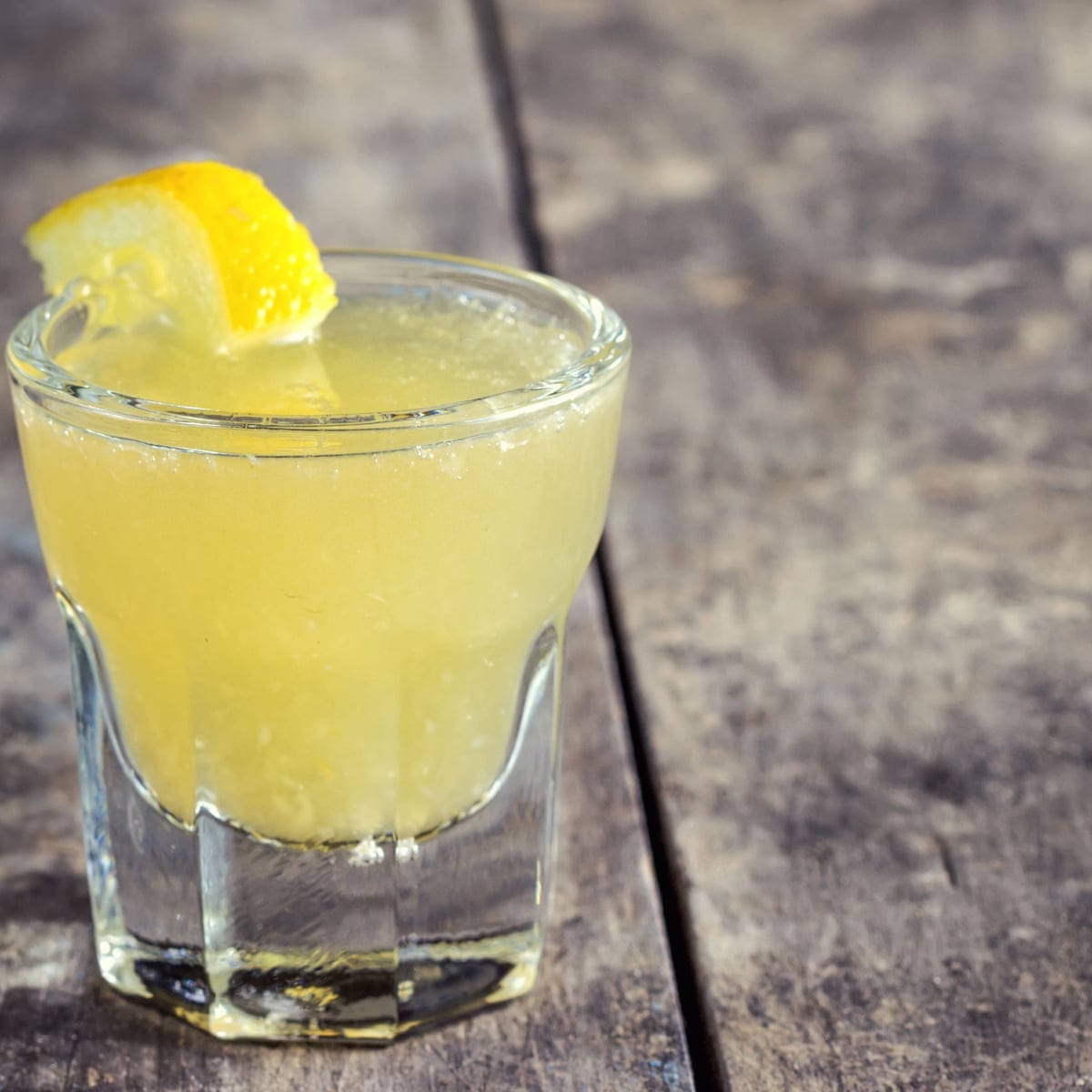 Limoncello Locktails How To Make Delicious Drinks From Years Old Holiday Booze Food The Guardian