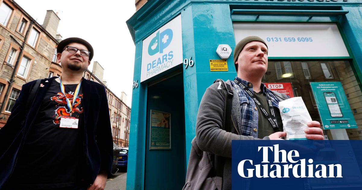 Download Charity Brings Drug Treatments To Addicts Doors In Lockdown Uk For iPhone Get Wallpaper Charity Brings Drug Treatments To Addicts Doors In Lockdown Uk For Android Free