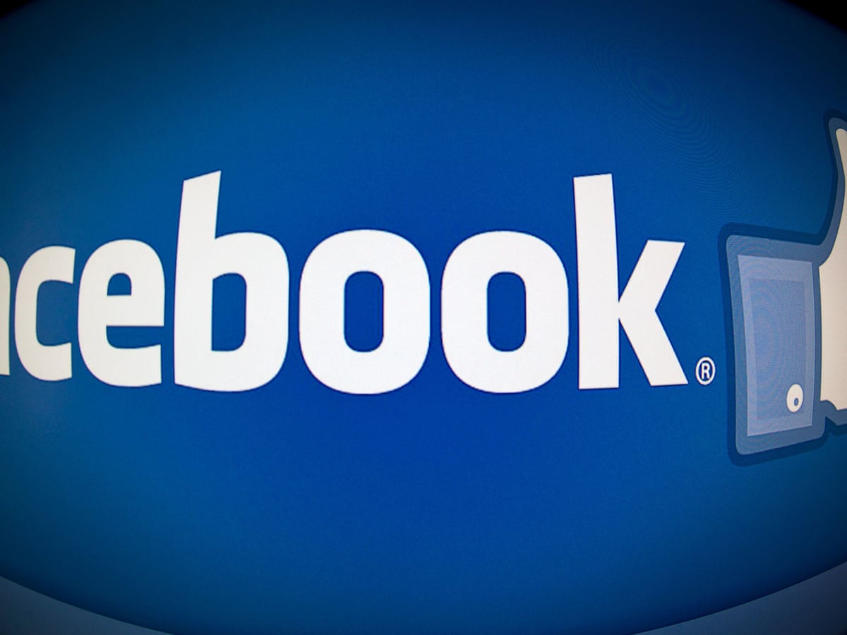 Driver download nvidia Driver download nvidia