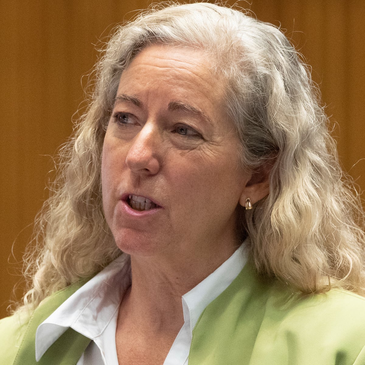 Anna Rogers's Instagram, Twitter & Facebook on IDCrawl