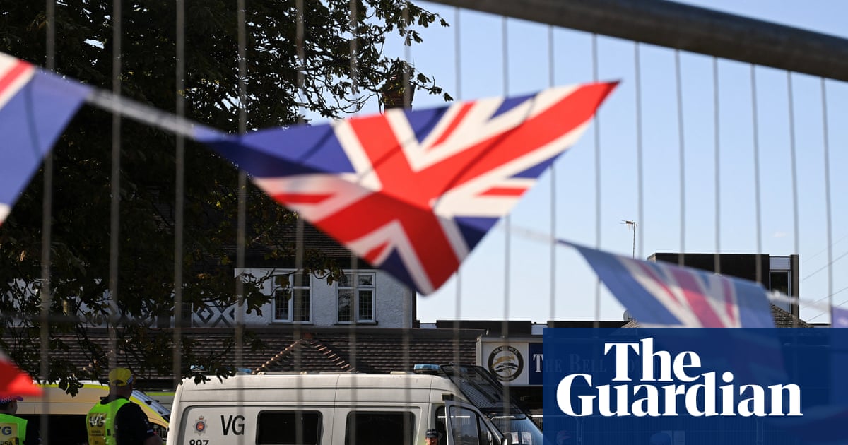www.theguardian.com