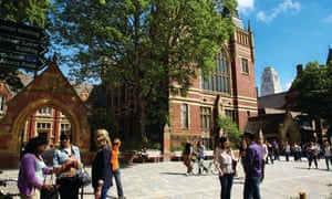 best part time jobs for students uk best part time jobs for students uk