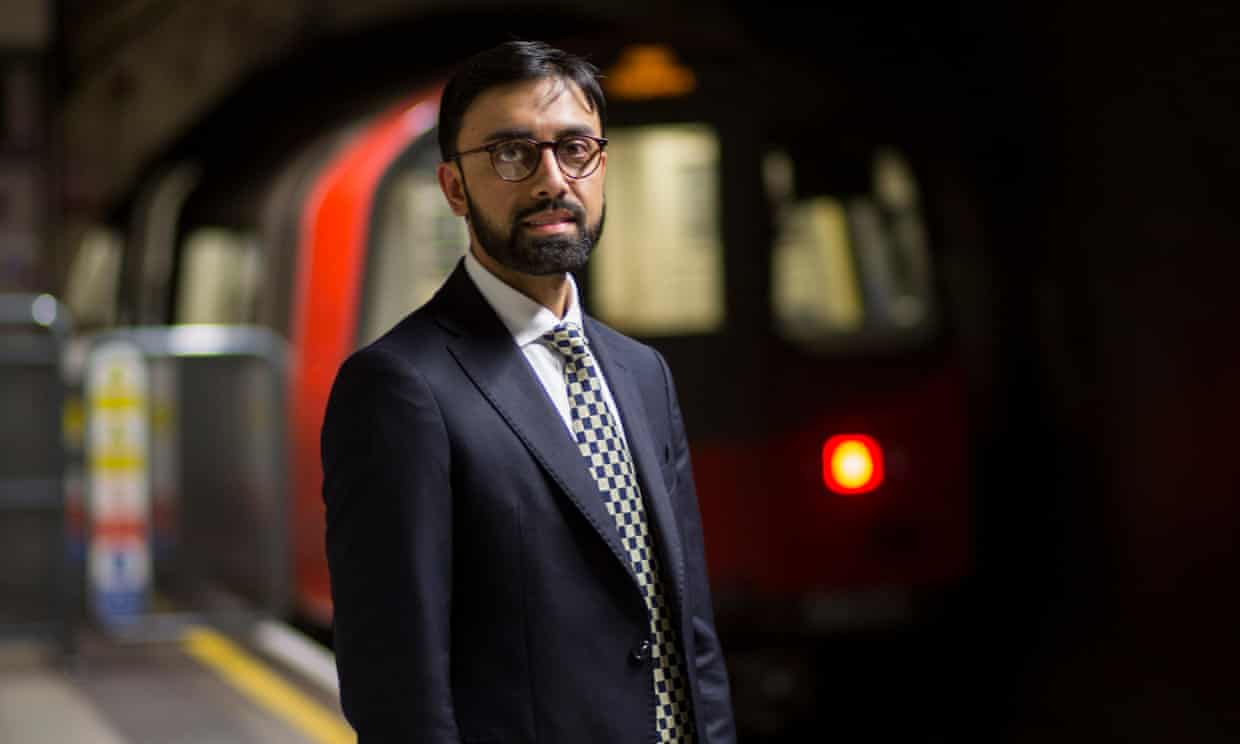 https://i.guim.co.uk/img/media/abb9584caeb95c01c52c637187234353caaa437a/0_1249_3840_2303/master/3840.jpg?width=620&quality=45&auto=format&fit=max&dpr=2&s=27201d26898f52f5b2a0ca7e2435b610 https://i.guim.co.uk/img/media/abb9584caeb95c01c52c637187234353caaa437a/0_1249_3840_2303/master/3840.jpg?width=620&quality=45&auto=format&fit=max&dpr=2&s=27201d26898f52f5b2a0ca7e2435b610