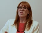Angela Rayner cleared by HMRC over tax affairs paving the way for potential leadership bid