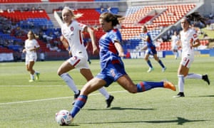 Katie Stengel Katie Stengel