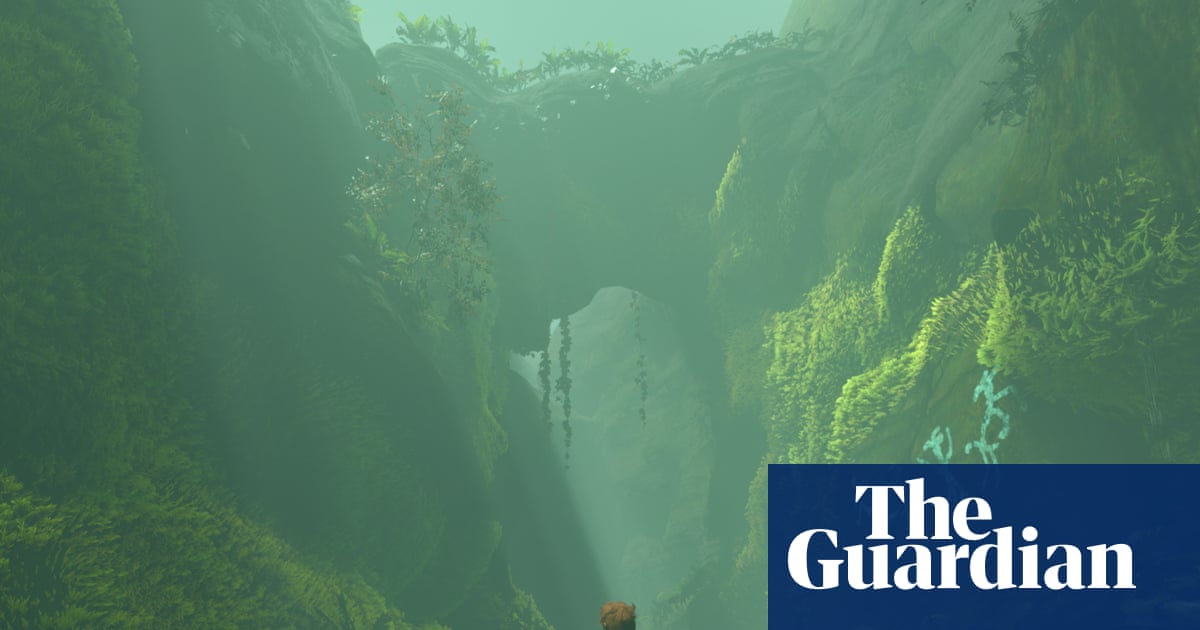 What’s behind the phenomenon of ‘gamer brain’