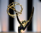 Gli Emmy Awards 2025: vincitori, perdenti e conseguenze nella notte dei premi televisivi più attesi