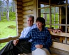 Republicans appear split on idea of clemency for Ghislaine Maxwell