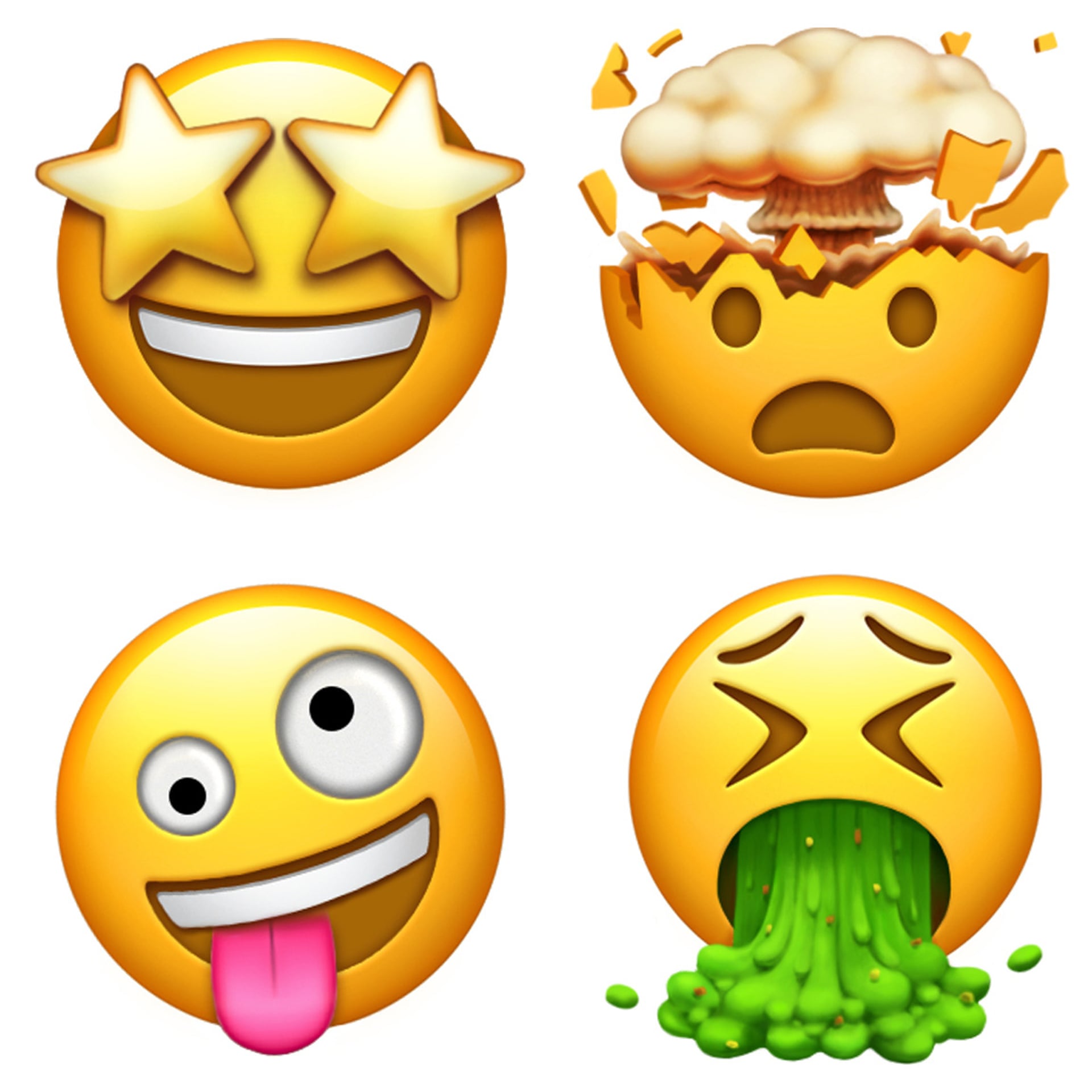Rayakan Hari Emoji Sedunia Apple Rilis Emoji Baru Ada Wanita Rayakan Hari Emoji Sedunia Apple Rilis Emoji Baru Ada Wanita