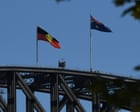 Aboriginal land councils fear new NSW law will cut amount of land open to traditional owners’ claims