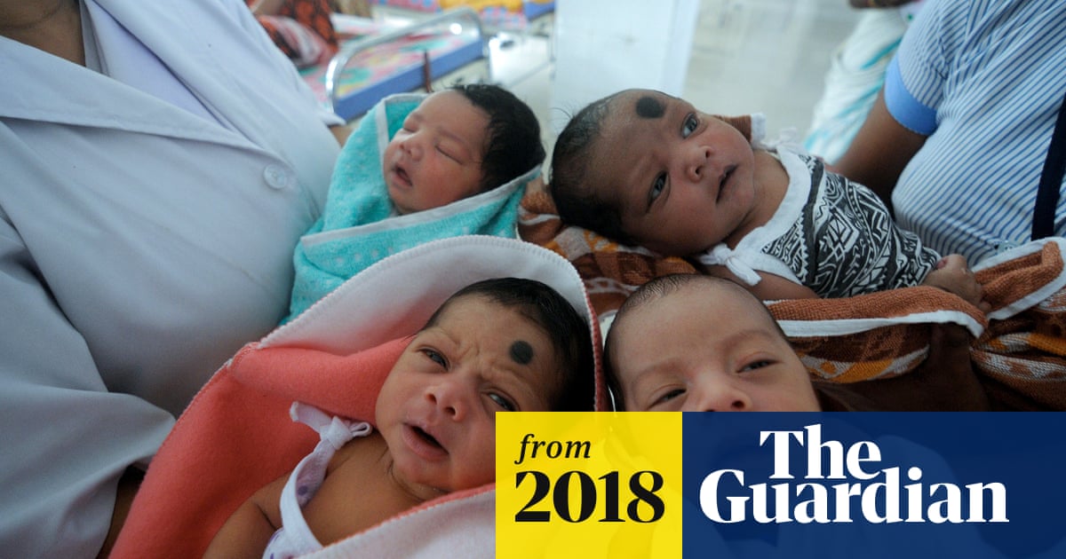 Little Things Matter Exposes Big Threat >> Mineral Deficiency Exposes 19 Million Babies A Year To Brain Damage Little Things Matter Exposes Big Threat >> Mineral Deficiency Exposes 19 Million Babies A Year To Brain Damage