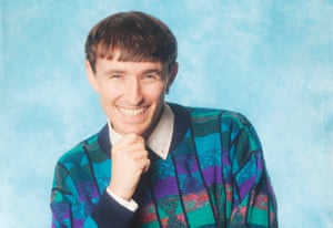 Image result for ross from friends