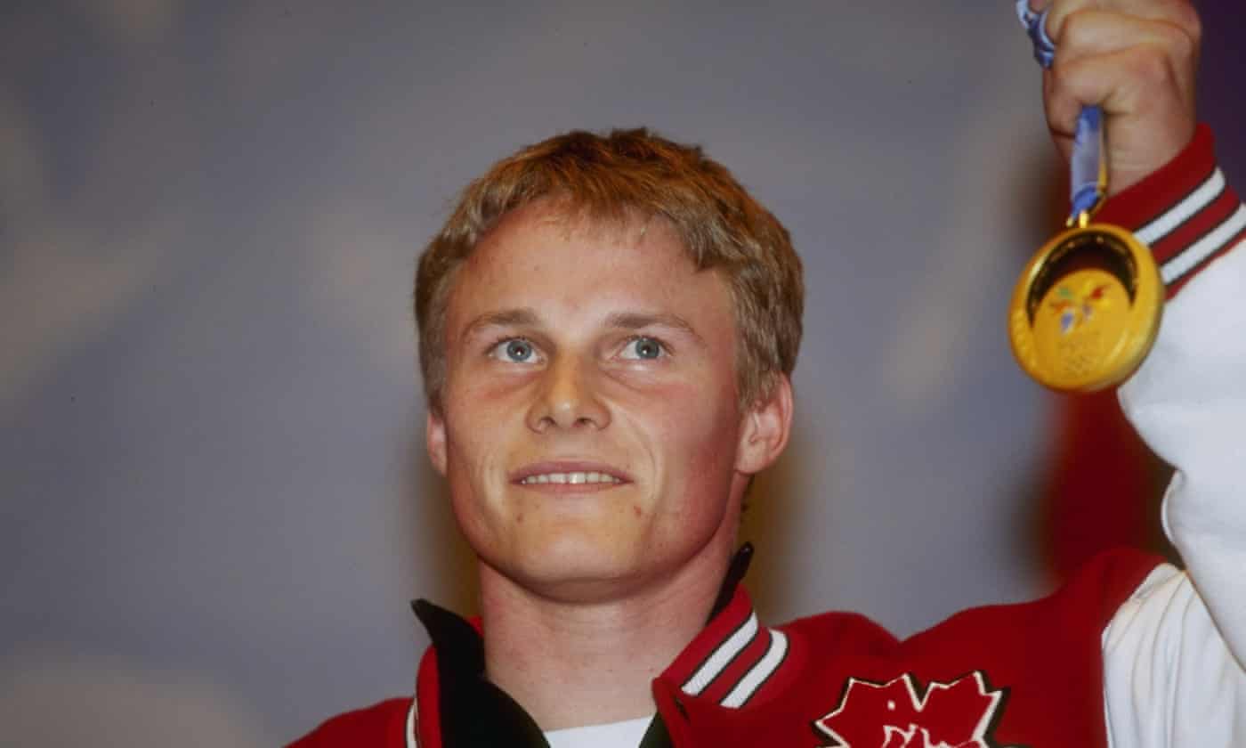 Flipboard Rebagliati S Free The Weed Campaign Aims To