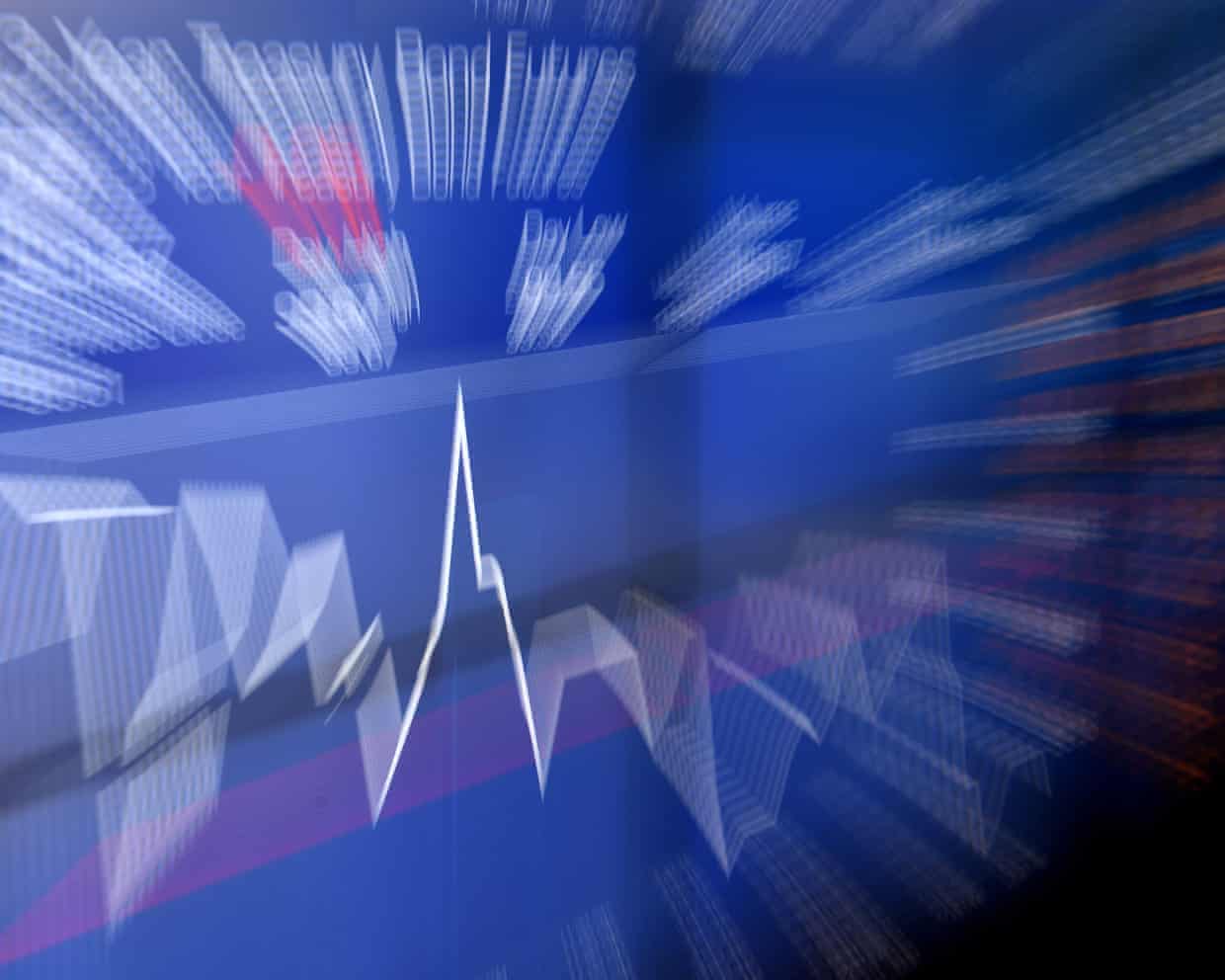 La opinión de The Guardian sobre la nueva división de clases en Gran Bretaña: la clase media profesional se está desmoronando. La opinión de The Guardian sobre la nueva división de clases en Gran Bretaña: la clase media profesional se está desmoronando.