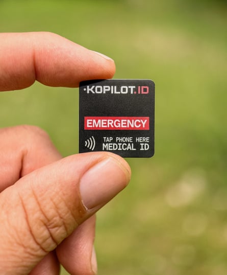 The 20 best gifts in the US for people who love the outdoors, tested in nature by our expert | Gift ideas from the Filter US | The Guardian