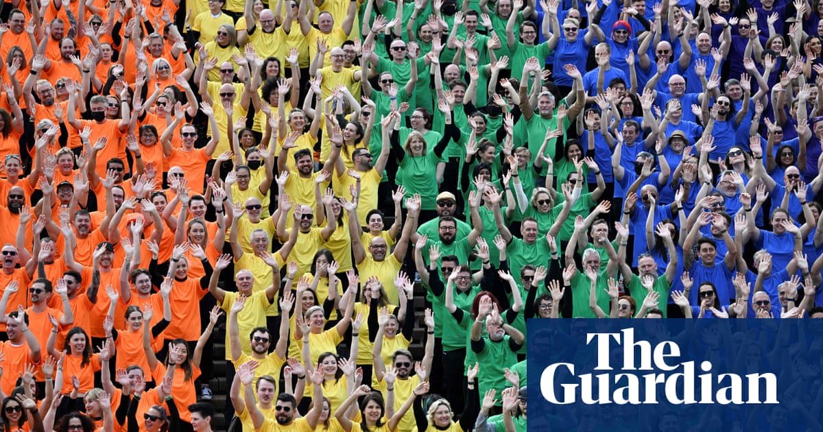 www.theguardian.com